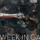 Image for article titled The Week In Games: Bloodborne Souls